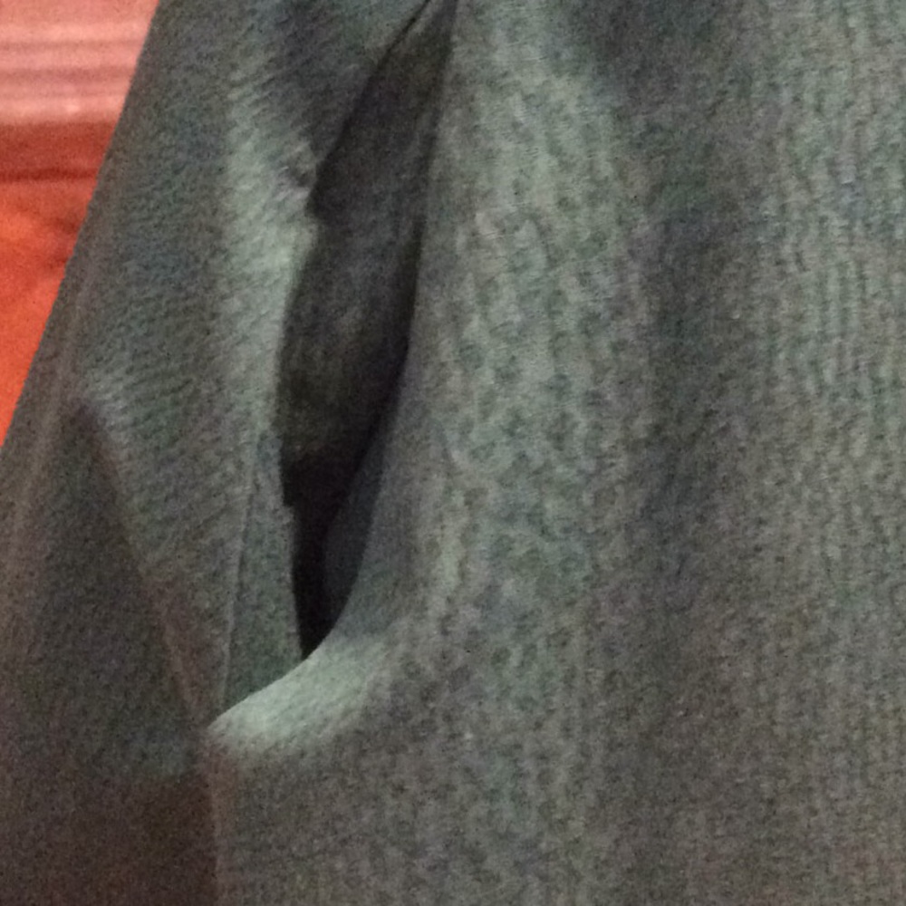 Dress - Picture 5 of 8